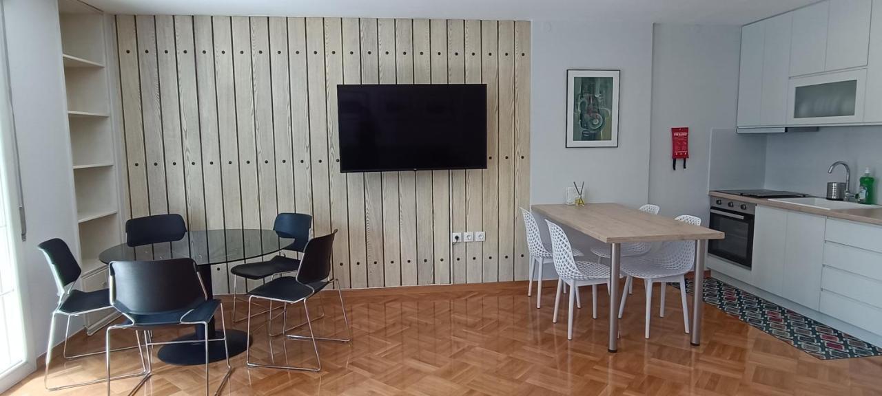 Artemis Plaza Suites Thessaloníki Exteriör bild