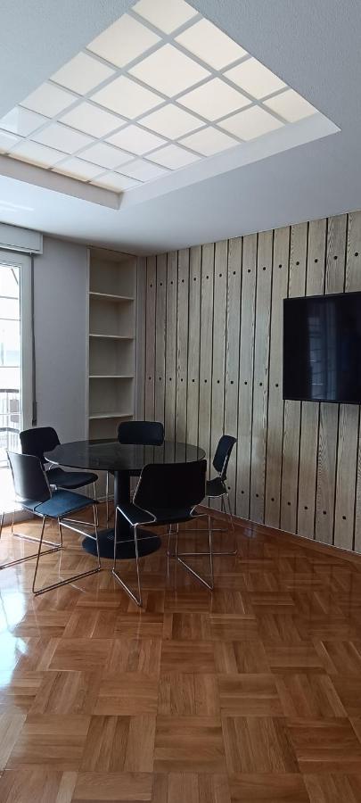 Artemis Plaza Suites Thessaloníki Exteriör bild